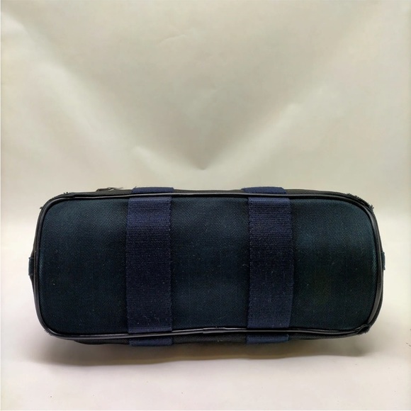 Hermes Navy Valparaiso PM - Picture 4 of 7